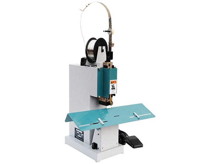  YT103騎馬鐵絲訂書機